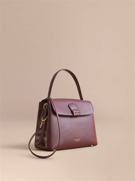 burberry borse donna saldi|Borse tote da donna di Burberry .